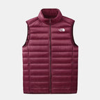 TNF Lightweight Essential Puffer Jacket