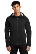 TNF All-Weather DryVent    Stretch Jacket