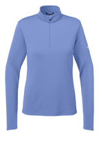 TNF Women's Ambition 1/4-Zip