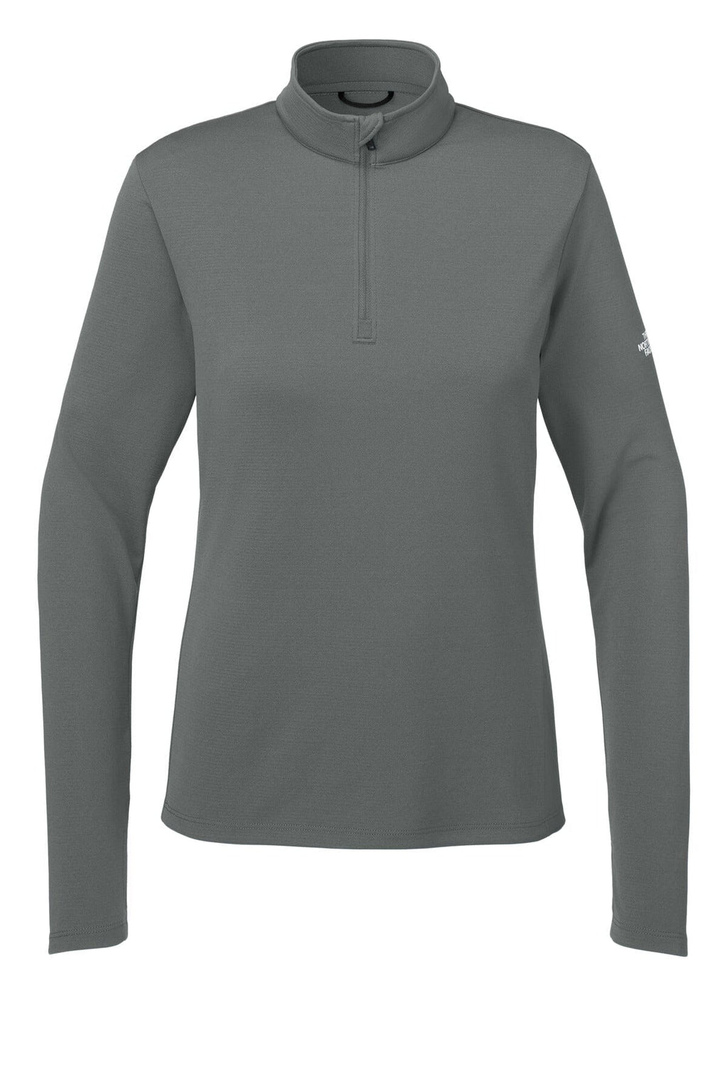 TNF Women's Ambition 1/4-Zip
