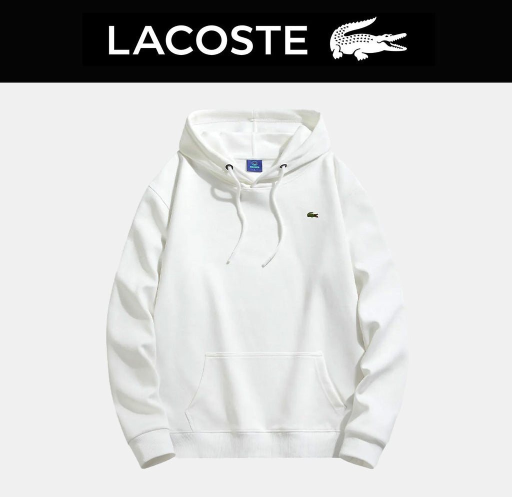 LC Hoodie (CLEARANCE)