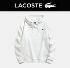 LC Hoodie (CLEARANCE)