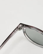 VENICE Old Money Sunglasses